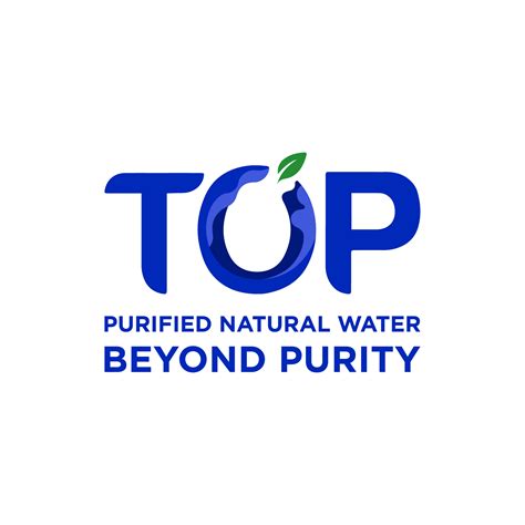 Senior Mechanic | Ethiojobs | Jobs in Ethiopia | Job at Top Beverages Industries Trading