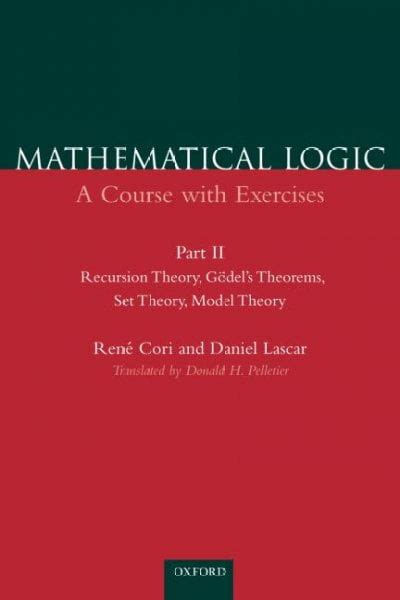 Image result for Recursion Theory