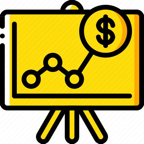 Financial Projection Icon 的图像结果