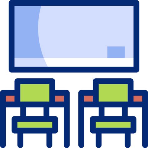 Classroom Language Icon 的图像结果