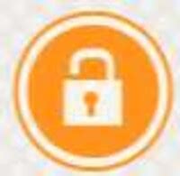 Image result for File Extrators