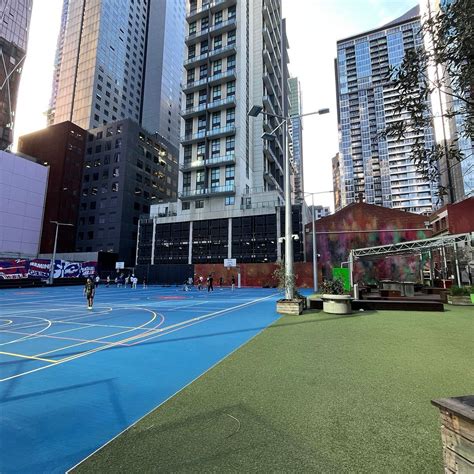 MILANO SERVICED APARTMENTS (Melbourne) - 2026 Apartment Reviews, Photos ...