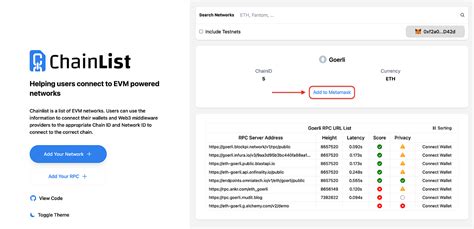 Polyhedra Network Testnet Guide — Step by step. — Teletype