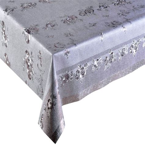 Buy Khushi Creation Printed Center Table Cover 2 Seater 36*54 Inches ...