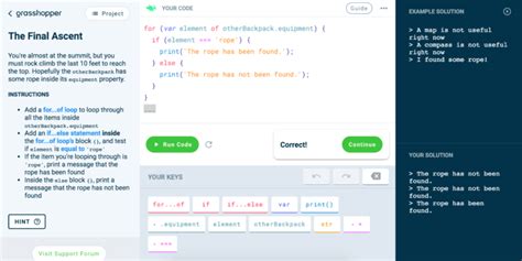 Grasshopper Coding 的图像结果