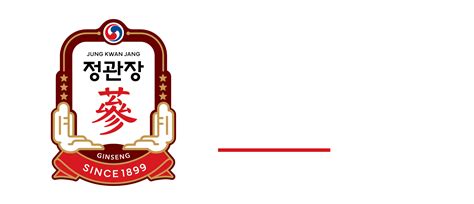 Does Ginseng Have Caffeine? Debunking Common Myths About Ginseng – JungKwanJang®