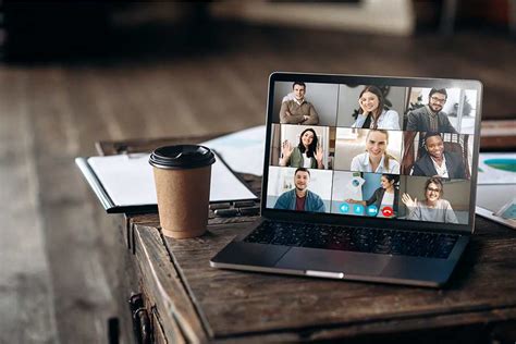 Image result for Software for Video Conference Image