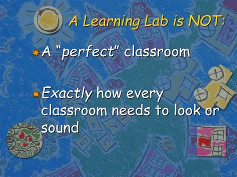Image result for Learning Lab Working Model