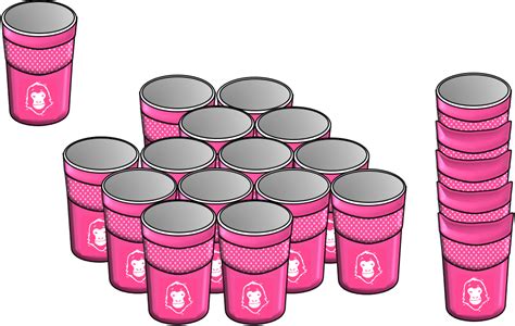 Image result for Stack Cups