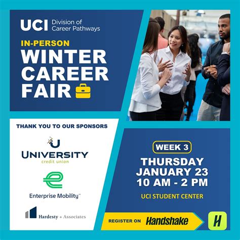 UC Irvine Division of Career Pathways | Unsure of your major? Try Focus 2, a FREE career tool ...