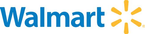 Image result for Roblox Coding Computer