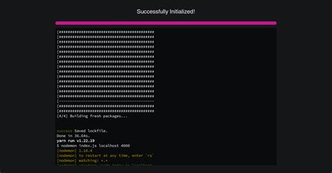 Image result for Graphql Query Examples