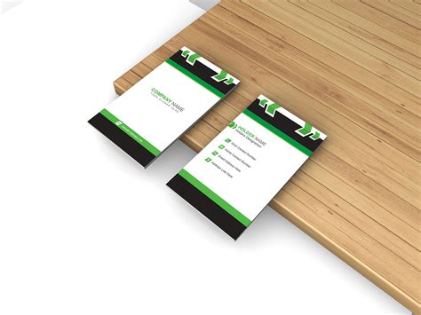 Business Card Design Layout 的图像结果