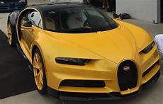 bugatti car price in usa hezy s car collection usa cars bugatti car price in usa hezy s car collection usa cars