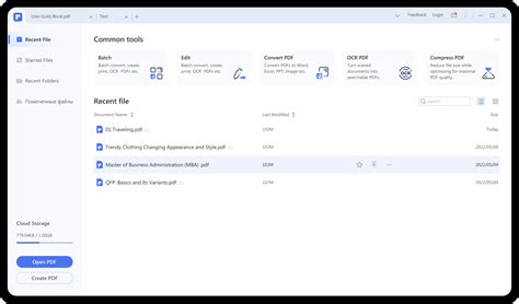 Image result for Comment Fusionner des PDF