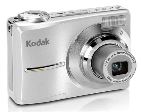 Image result for Kodak Camera Download to Computer