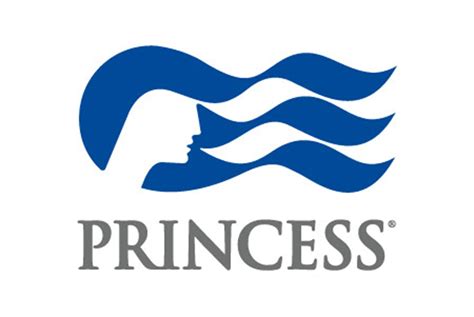 Princess Cruise Logo