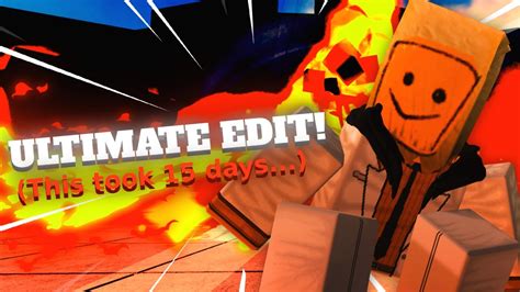 Image result for TSB First Map