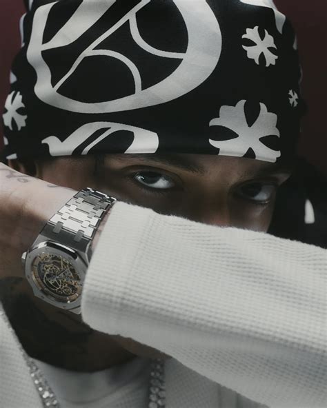 Explore Our Central Cee Merch | Complex Shop