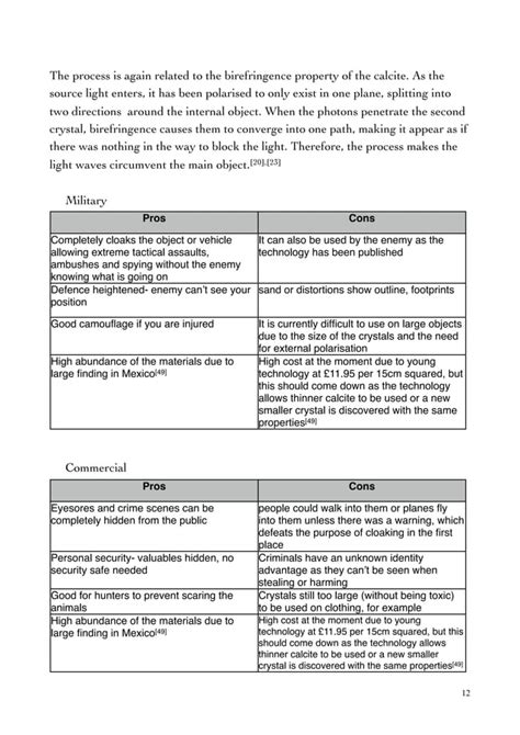 Image result for Examples of Epq Questions
