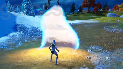 Rift Fortnite 的图像结果