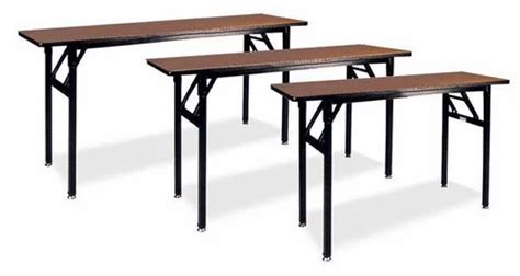 Hotel and Banquet Furniture - Designer Banquet Chair Trader - Retailer ...