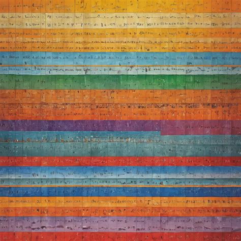 Standard Form Numbers 的图像结果