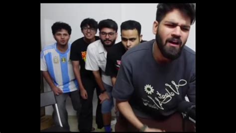 SRK Playing Guitar Memes Download | video Video Download | Memes.co.in