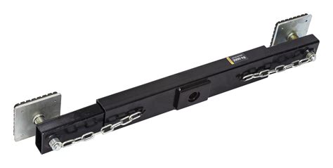 Buy Cross beam adapter at Pela Tools