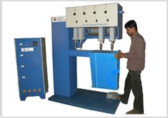 Johnson Plastosonic (P) Ltd.