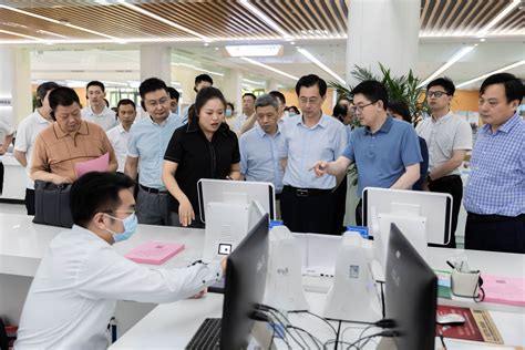 【苏交科品质项目-轨道篇】盐城港疏港铁路滨海港支线工程勘察设计项目 - 2021 - 苏交科集团股份有限公司-基础设施领域一站式综合解决方案提供商