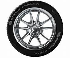 crossclimate michelin 205 55 r16 91v michelin crossclimate 205 55 r16 91v ab 98 00 crossclimate michelin 205 55 r16 91v michelin crossclimate 205 55 r16 91v ab 98 00