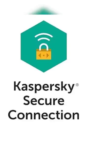 Image result for Kaspersky Secure Connection Activation Key