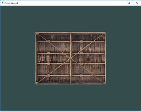 Image result for Color Mix OpenGL