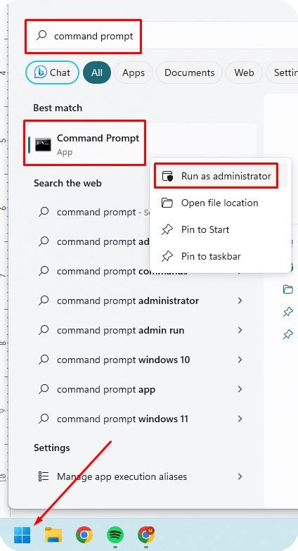 Image result for How to Block Websites Using Command Prompt