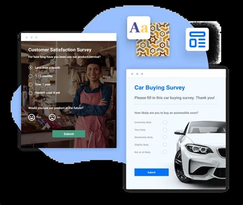 123 Forms Tutorial 的图像结果