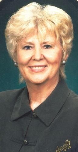 Barbara "Barb" Hicks Obituary (2023) - Moberly, MO - Cater Funeral Home