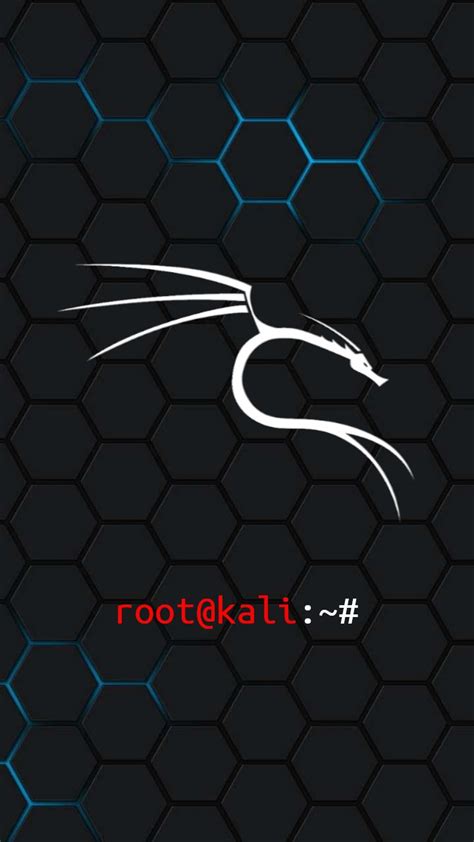 Image result for Comment Root Kali Linux