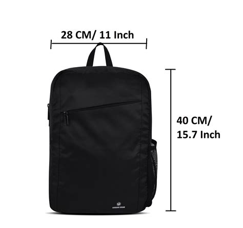 MojoLife - Quirky and Unique Lifestyle Products I Corporate Gifts