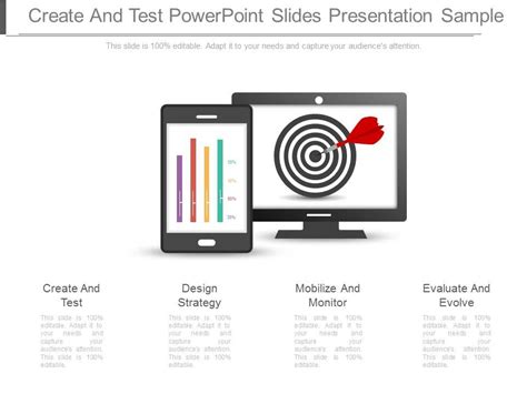 Image result for Sample PowerPoint Slide for Live Demo