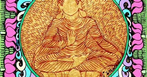 World Within World: In the Art of Seema Kohli | 14 - 18 September 2023 ...