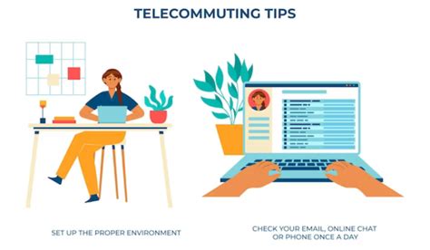 Image result for Environmental Computer Science