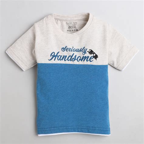 Summer Collection – PolkaTots.in