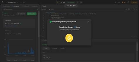 Image result for 1455 LeetCode Codin Qns Python