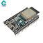 ESP32-DevKitC Core Board ESP32 Development Board | Ubuy India