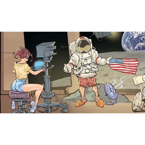 Perky Little Things Nintendo Switch Játékszoftver - eMAG.hu