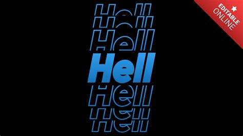 Image result for Code Formatting Hell