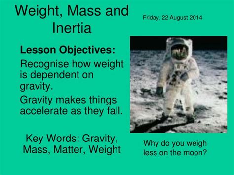 Mass 的图像结果