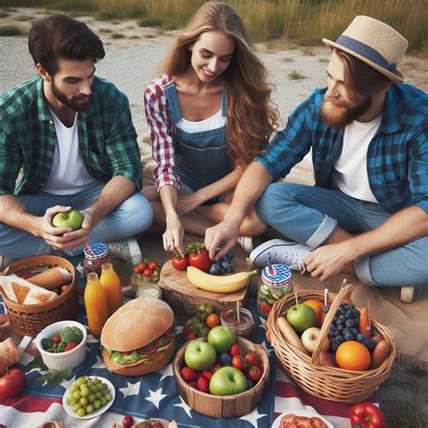 Local Food Movement 的图像结果