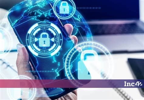 Aadhaar Data 的图像结果